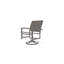 Bazza Outdoor Dining Chair-1204469290-1204469273