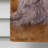 Double Sided Polyester Animal Garden Flag-16653874