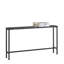 Abingt 120cm Console Table-1173186033-1187744596-1187744616