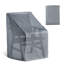 Outdoor Patio Chair Cover