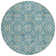  Maliana Area Rug