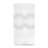 12" Mattress Green Tea Gel-Infused Memory Foam Hybrid Mattress, Plush Foam Pocket Coils, Mattress In A Box, Comfortable Sleep Mattress-823116606