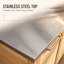 Armoire de rangement Cedar-125388644