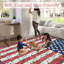 Tapis de salon lavable et antidérapant-1601467240-1601467251