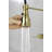 3 Functions Wall Mounted Bridge Kitchen Faucet