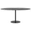 Gagan Table Top-1743812138-1660873443