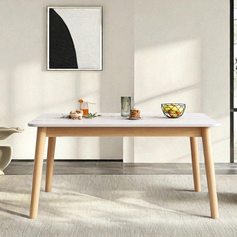 Deici, 29.52"H x 62.99"L x 31.49"W