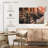 Lilie NYC Apartment Staircases-108818842