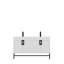 Meuble-lavabo double 60 po Linette-1807050658-1807050668