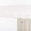Daisy Table-2116608366