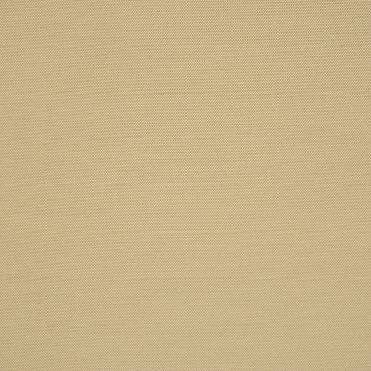 Eternity Fabric, Wheat