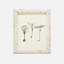 Jena Rectangle Picture Frame