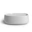 Mood 17.7'' L Bathroom Sink-327948843