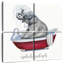 Ketti Splish Splash-109145093