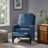 27.5" Wide Manual Standard Recliner-675347531