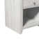 Tevrat 1 Drawer Nightstand