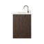 Meuble-lavabo simple Mattia-2146808195-2146808198