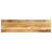 Hudgens Console Table