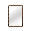 Miroir 24 po x 36 po-1539636812-1541886912
