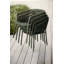 Ocean Chair-70588379