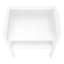 Table d'appoint-324281106