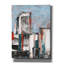 «Bustle 1» par Ethan Harper-1290325106