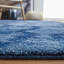 Tapis abstrait Socorro-17596720