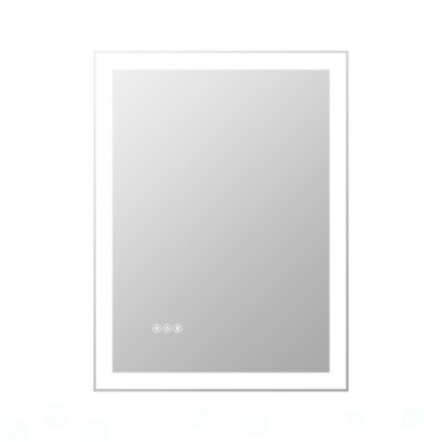 Ceylan Wall Mirror