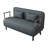 Flagstaff Sleeper-1865601791-1865601784