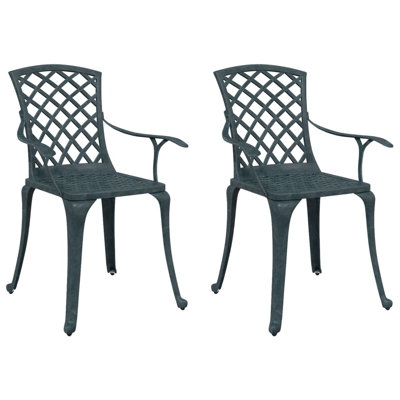 Dillwyn Patio Dining
