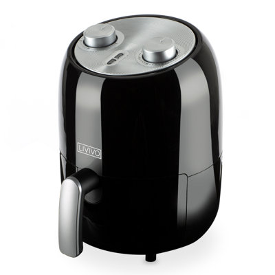 LIVIVO 2L Air Fryer Oven