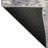 Premium Machine Washable Prisco Lavender Rug-1508588117