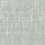 Liquid Metal 27'27" Smooth Wallpaper Roll-61599116