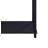 Corsi Etagere Bookcase-1711273344