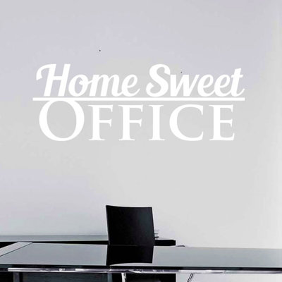 Wall Decal