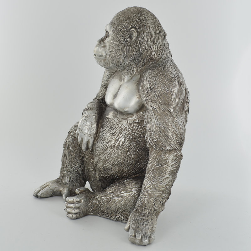 Liston Animals Figurines & Sculptures
