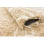 Southwestern Shag Area Rug-1204602010