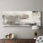 Subtle Shadow Evening- Gallery Wrapped Canvas -Ready to Hang-107468722