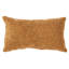 Coussin Ziya-1179318628