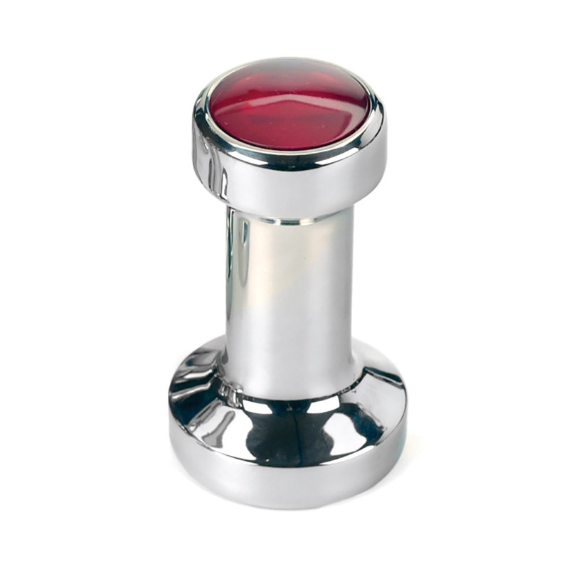 Tamper commercial, Rouge