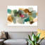 « promet ii », impression sur toile-31884043-73279958-73279959