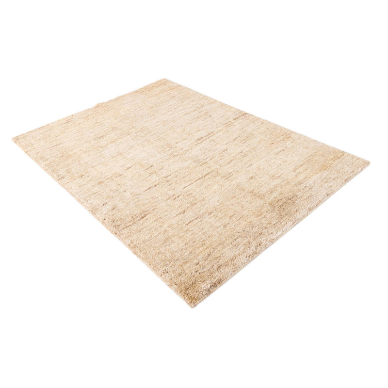 Neff Natural Rug