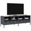 Daumantas Unfinished TV Stand for TVs up to 24"-295402638