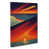 Wrapped Canvas selected