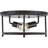 Rourke Flush Mount-438240955