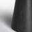 Ensemble de tables basses 2 pièces Astraea-99106393