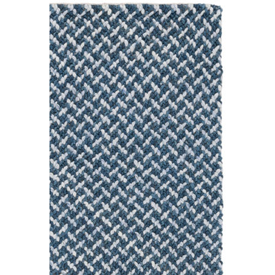 Tapis tissé à la main Performance