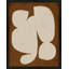 Forme Print by StudioM-639642105-639642109