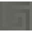 Versace Stone Sphinx Unpasted Vinyl Wallpaper-1533498010