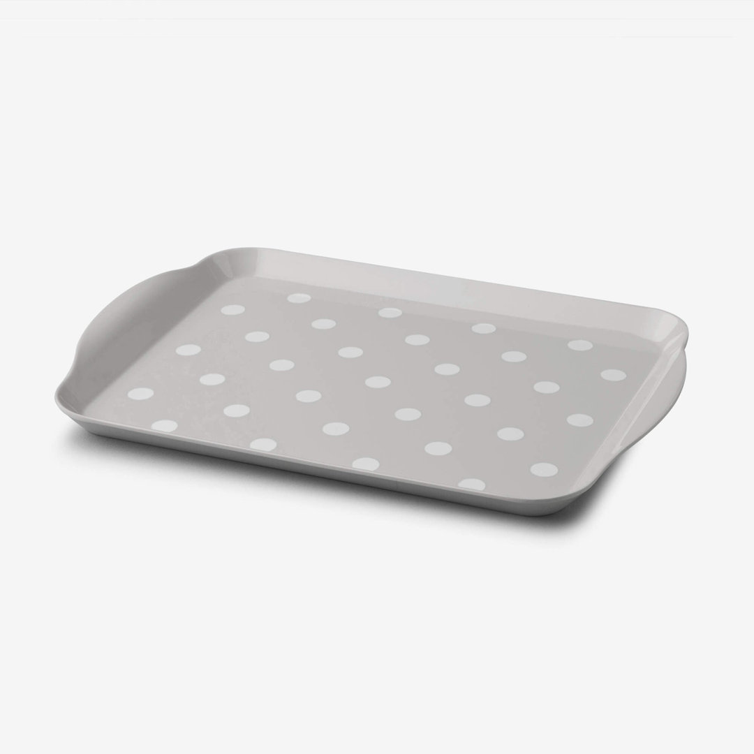 Zeal Serving Dish